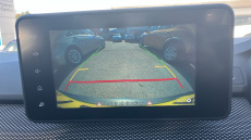 Dacia Sandero Stepway 1.0 TCe Comfort 5dr Petrol Hatchback